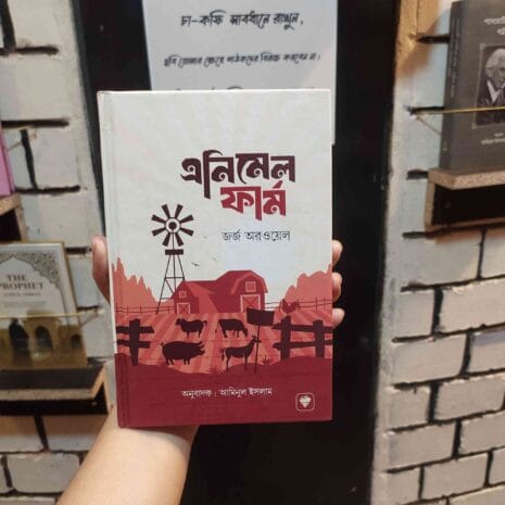 485176979_573070202446965_4987626399623749987_n