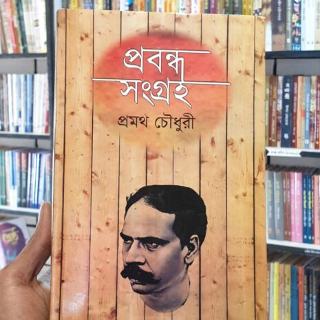 487420769_1831221597711649_1752753988281016157_n