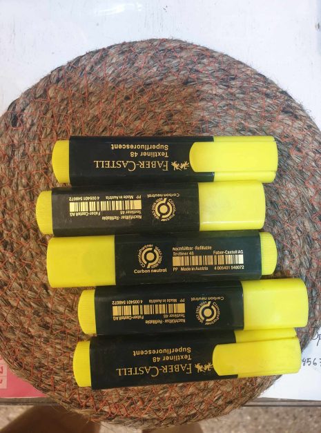 received_863978499207242
