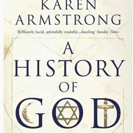 File granthasram jahangirnagar125