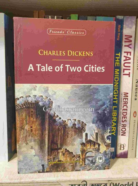 worldlit (114) worldlit (114)