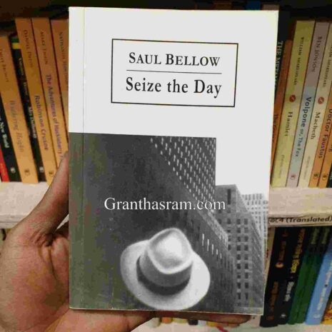 worldlit (13)