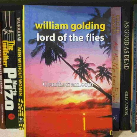 worldlit (148)