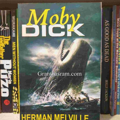 worldlit (153)