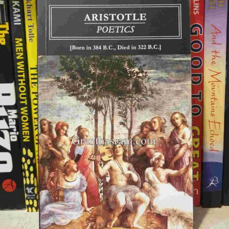 worldlit (159)