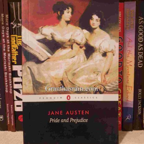 worldlit (162)
