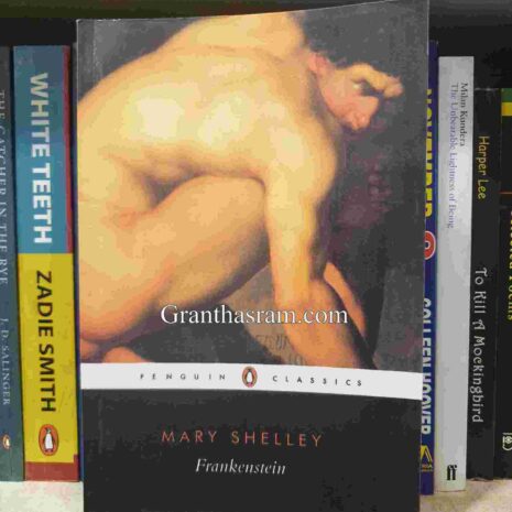 worldlit (191)