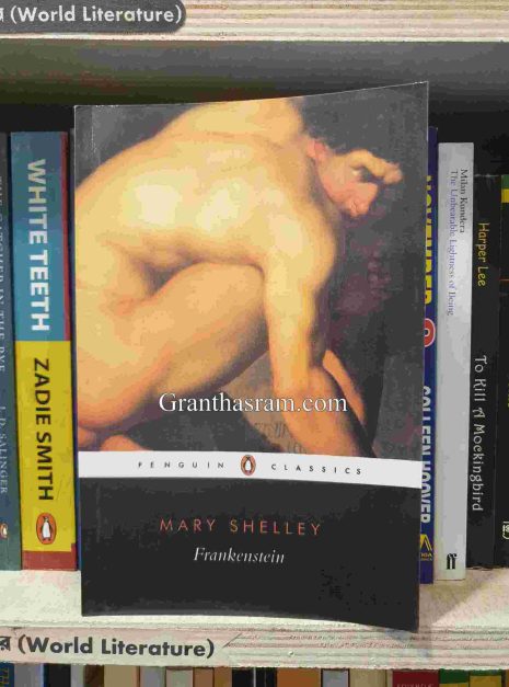 worldlit (191) worldlit (191)