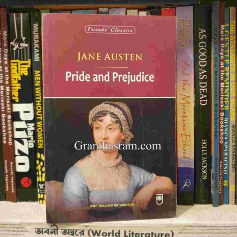 worldlit (225)