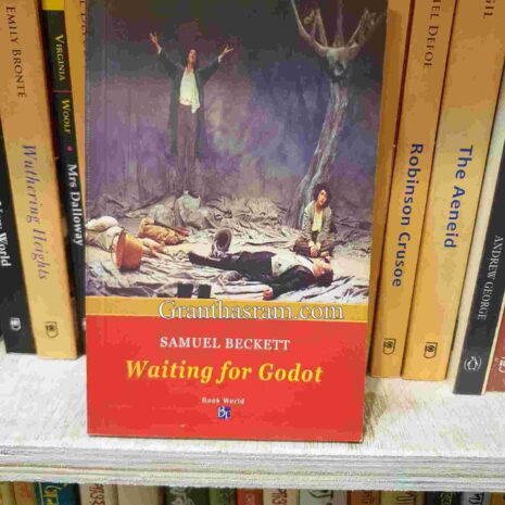 worldlit (25)