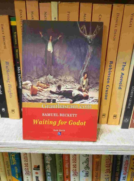 worldlit (25)