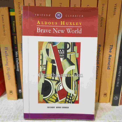 worldlit (27)