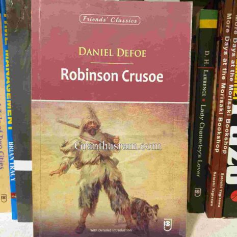 worldlit (31)