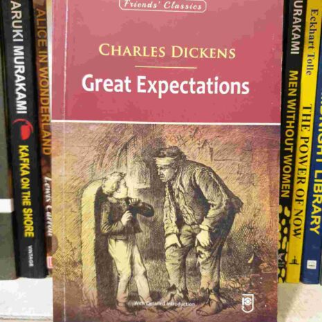 worldlit (41)