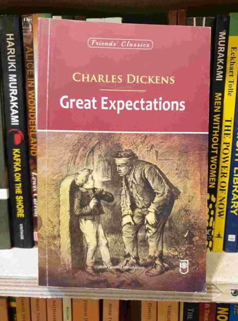 worldlit (41)