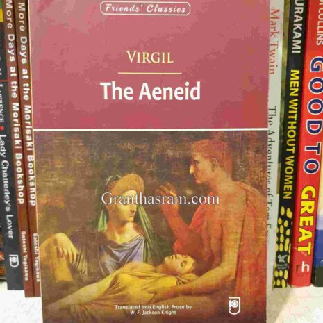 worldlit (43)