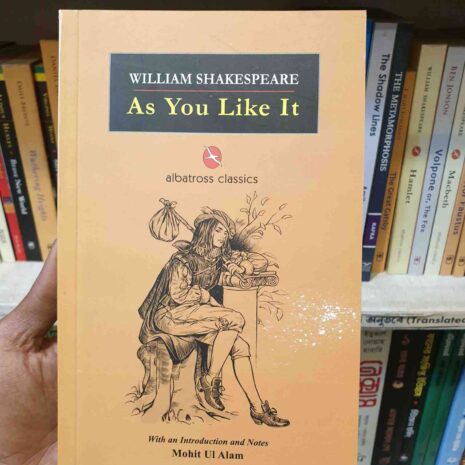 worldlit (6)