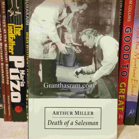 worldlit (71)