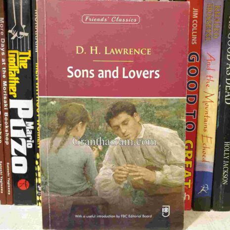 worldlit (73)
