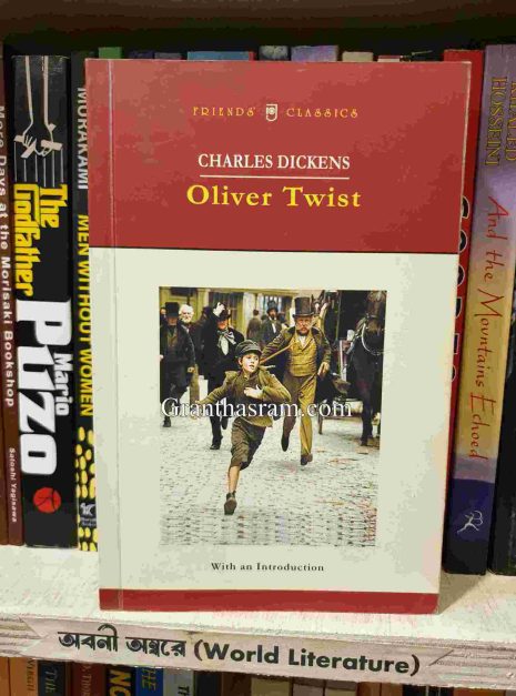 worldlit (79) worldlit (79)