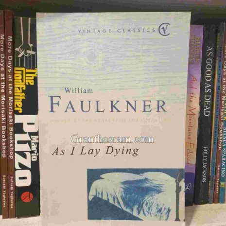 worldlit (95)