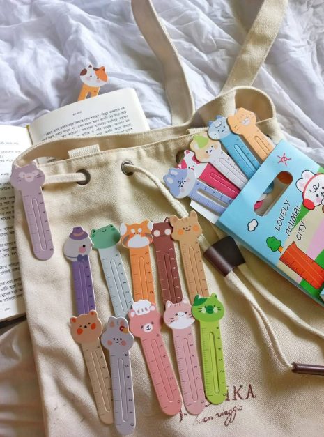 2025/05/FB_IMG_1743890130125.jpg Cat Bookmark – Cute and Stylish Bookmarker for Cat Lovers