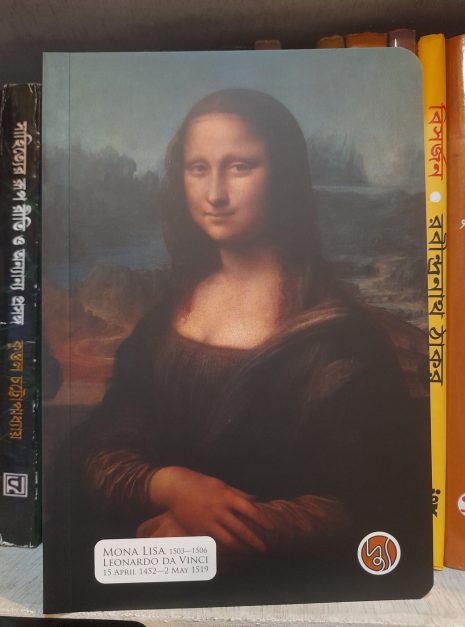 2025/08/1000006664.jpg 2025/08/1000006664.jpg