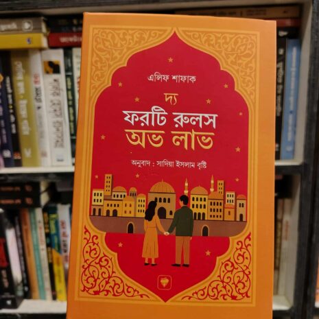 Messenger_creation_94FA8BA3-B0E3-4BBA-851F-169E24E8A283 Messenger_creation_94FA8BA3-B0E3-4BBA-851F-169E24E8A283