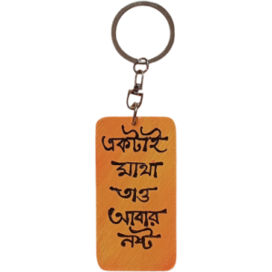 Ektai Matha Tao Abar Noshto Hand Painted Sankhacura eecc5 466211 | অনলাইন বুকশপ বাংলাদেশ - গ্রন্থাশ্রম