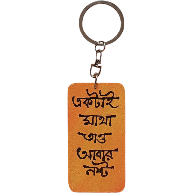 Ektai_Matha_Tao_Abar_Noshto_Hand_Painted-Sankhacura-eecc5-466211 Ektai_Matha_Tao_Abar_Noshto_Hand_Painted-Sankhacura-eecc5-466211