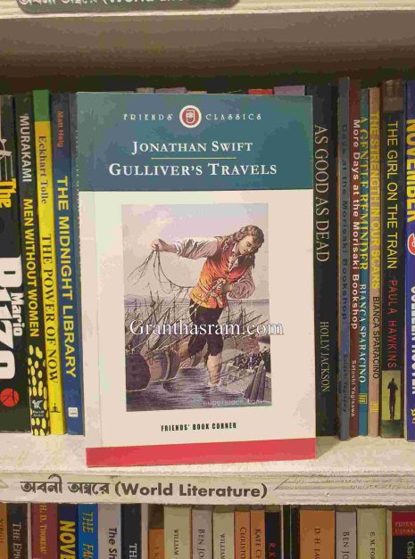 worldlit-223.jpg worldlit-223.jpg