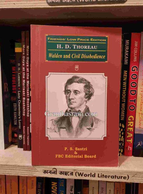 worldlit-47.jpg worldlit-47.jpg