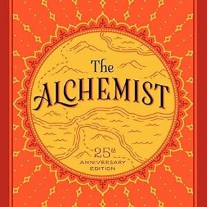 alche 1 | অনলাইন বুকশপ বাংলাদেশ - গ্রন্থাশ্রম