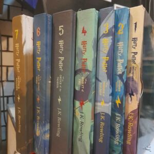 IMG 20260830 WA0007 | অনলাইন বুকশপ বাংলাদেশ - গ্রন্থাশ্রম